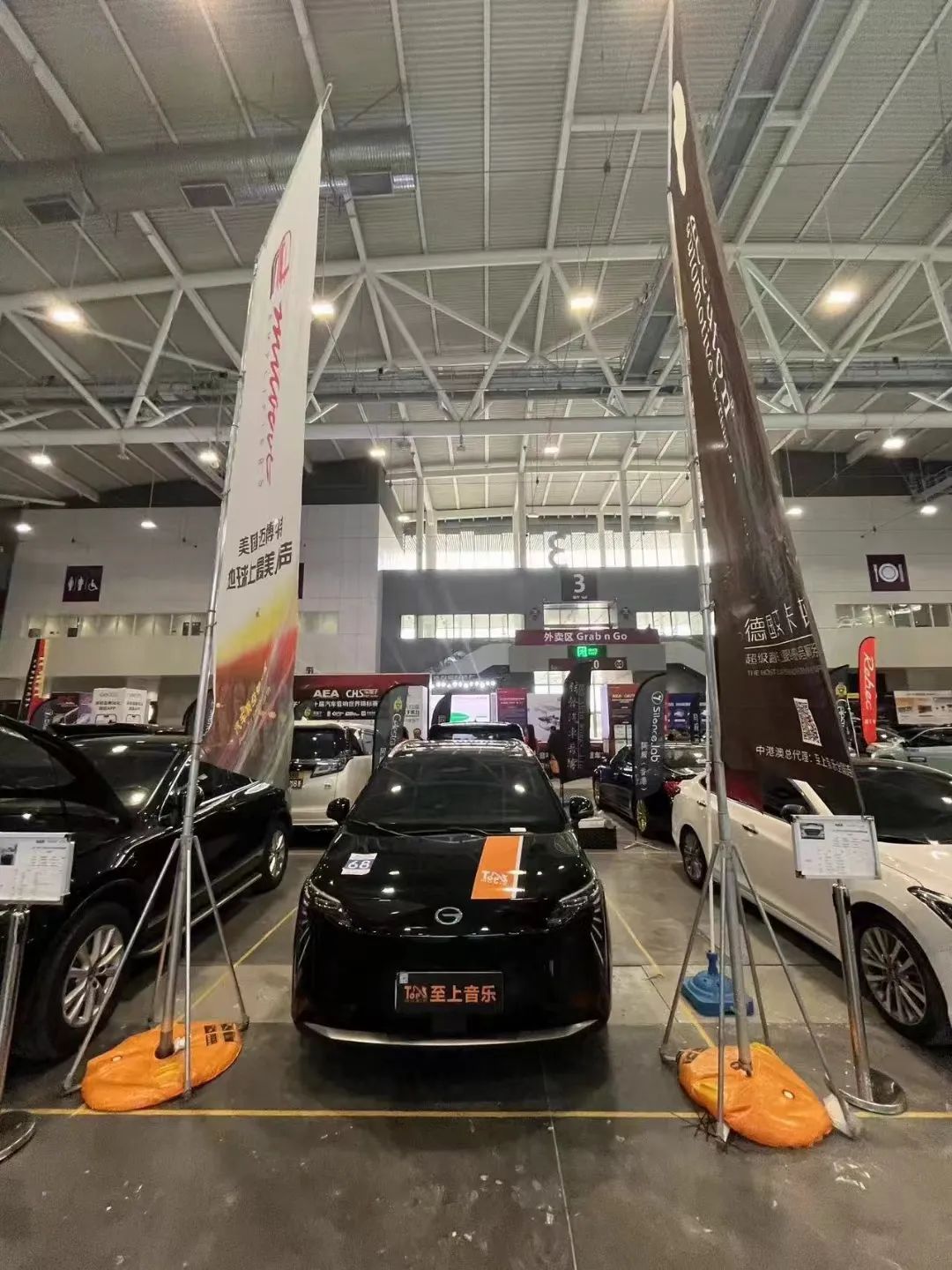 1710123176239697.jpg 444.jpg