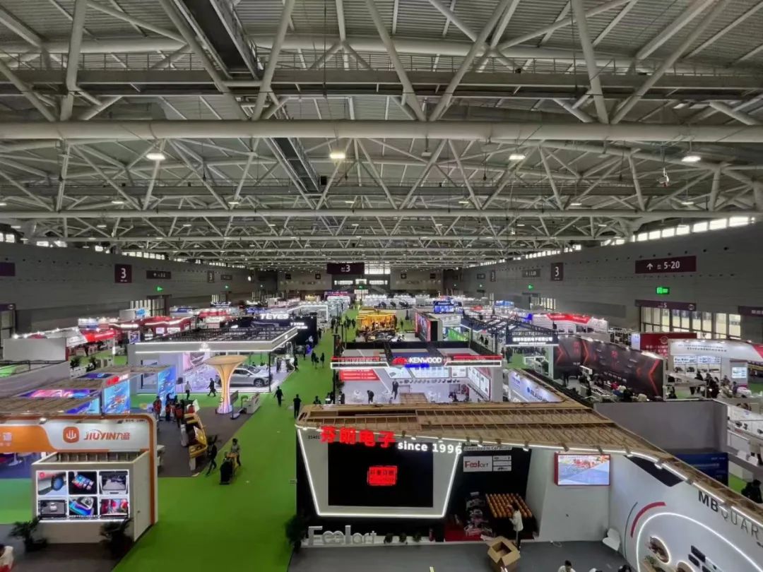 1710123133904031.jpg 222.jpg