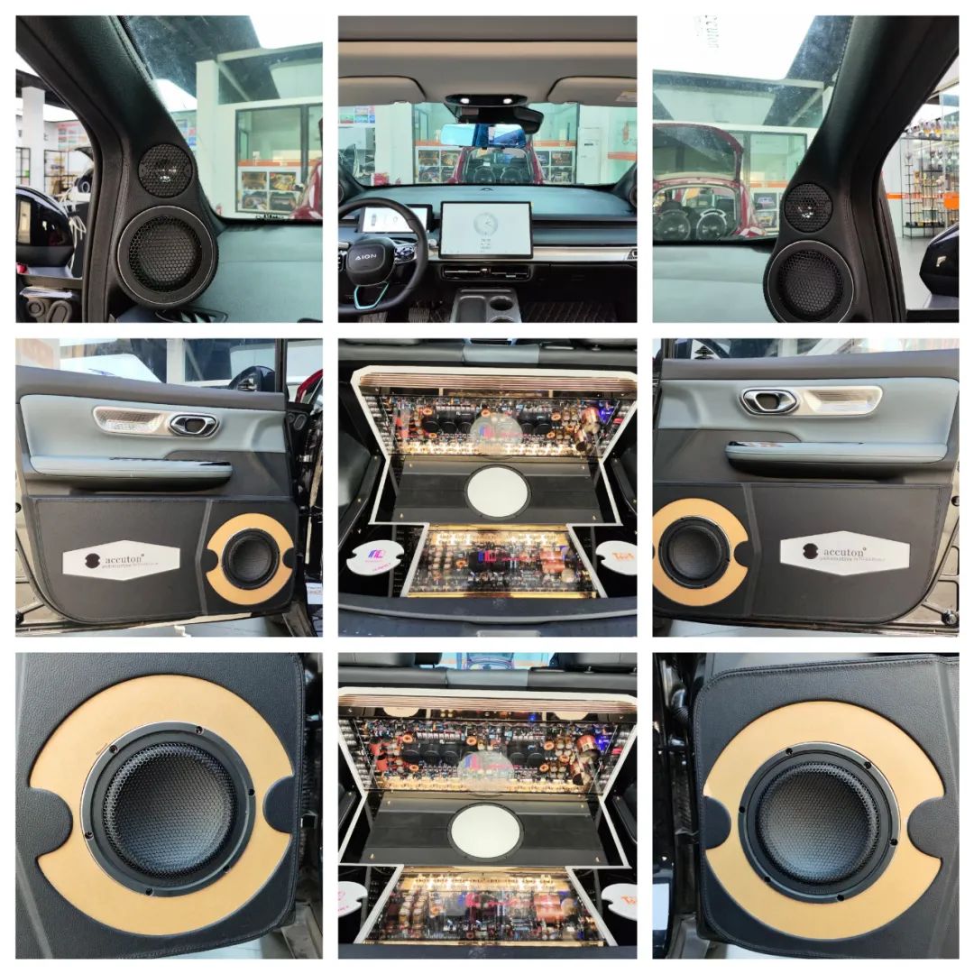 1710123192750577.jpg 555.jpg