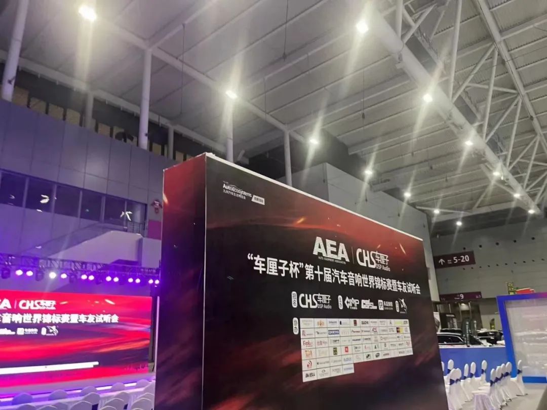 1710123126228133.jpg 111.jpg