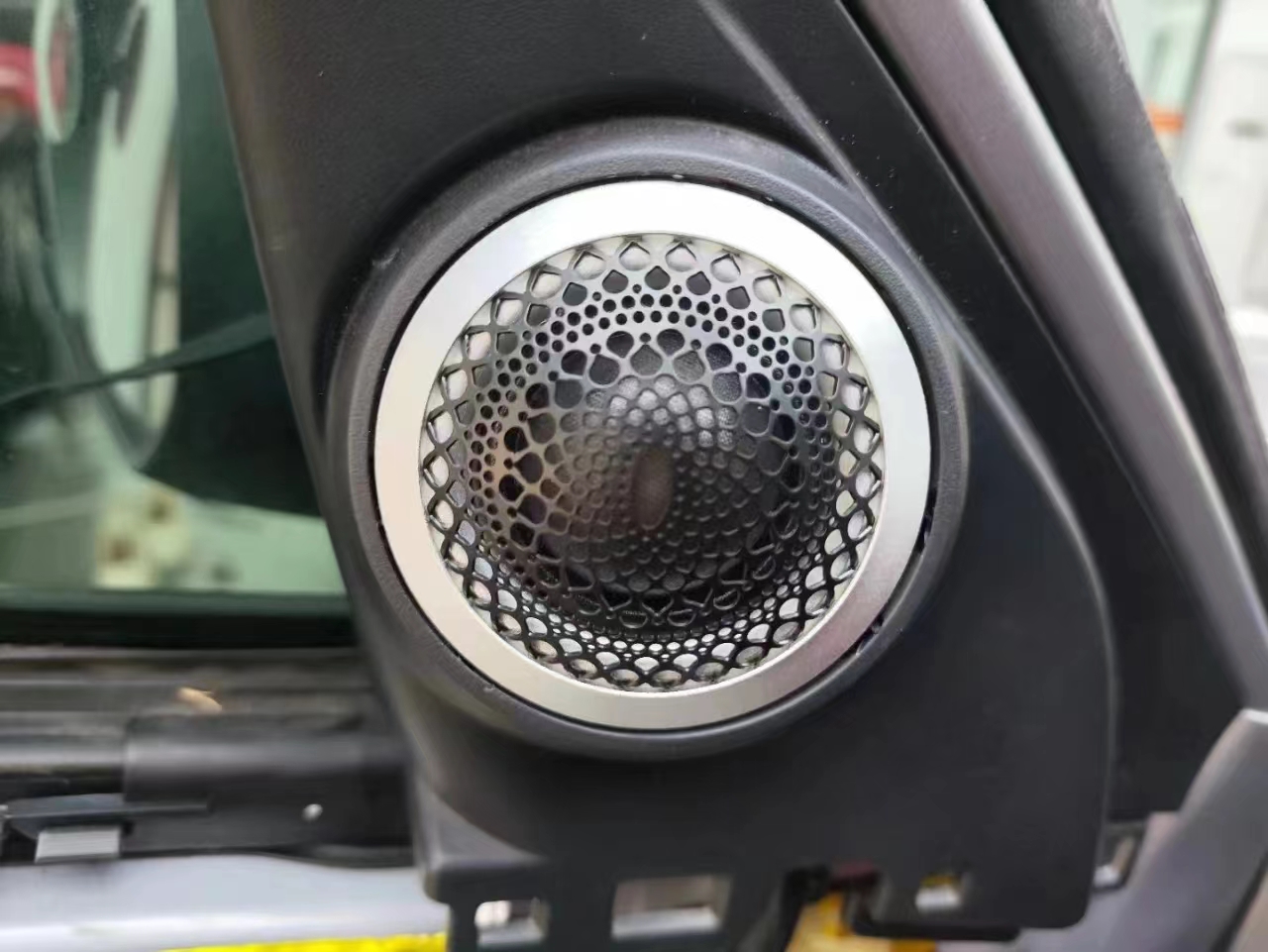 1713318769592416.jpg 44444.jpg