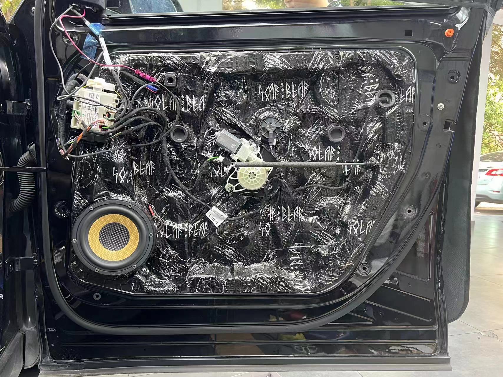 1713318787144791.jpg 55555.jpg