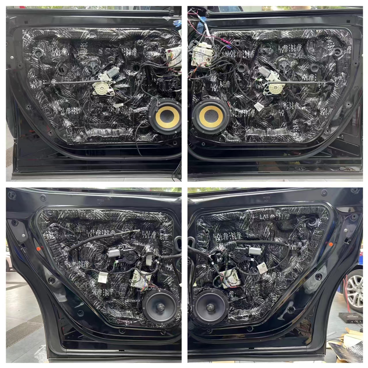 1713318747174171.jpg 33333.jpg