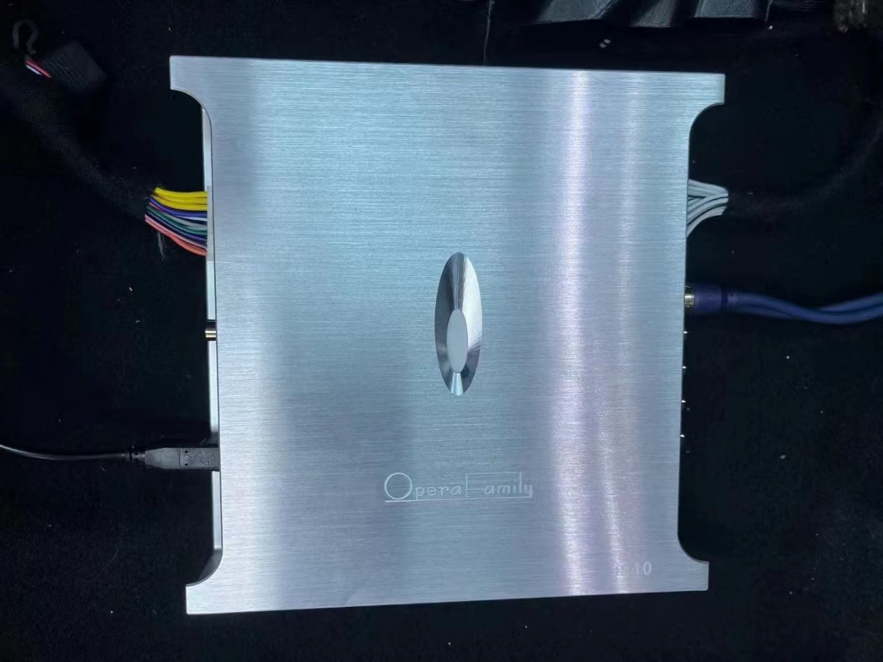 1713318824130793.jpg 77777.jpg