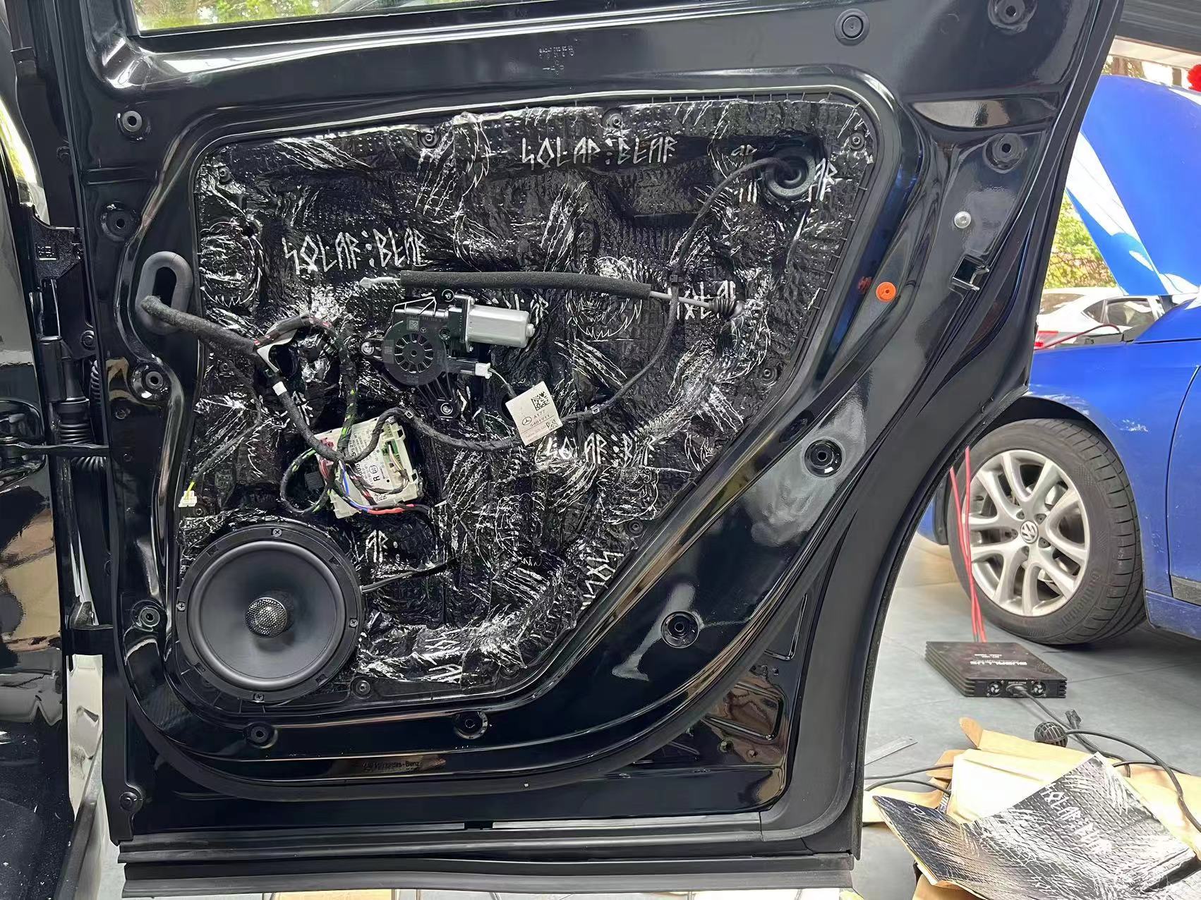 1713318811774489.jpg 66666.jpg