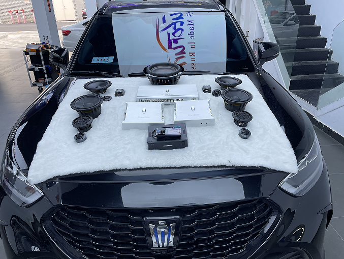 皇冠陸放 (2).jpg