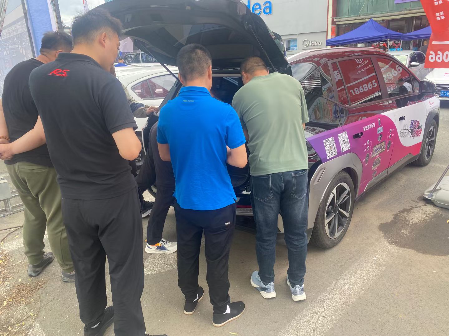 1718703626845014.jpg 1001.jpg