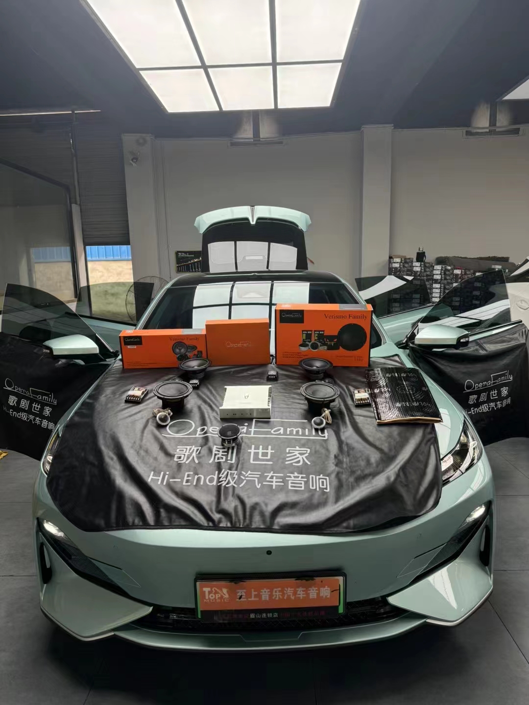 1719971953720725.jpg 長(zhǎng)安深藍(lán)03.jpg