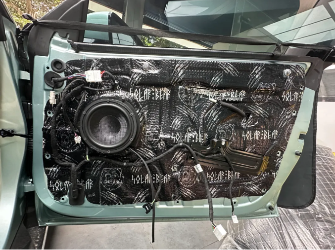 1719972905615842.png VS32.png