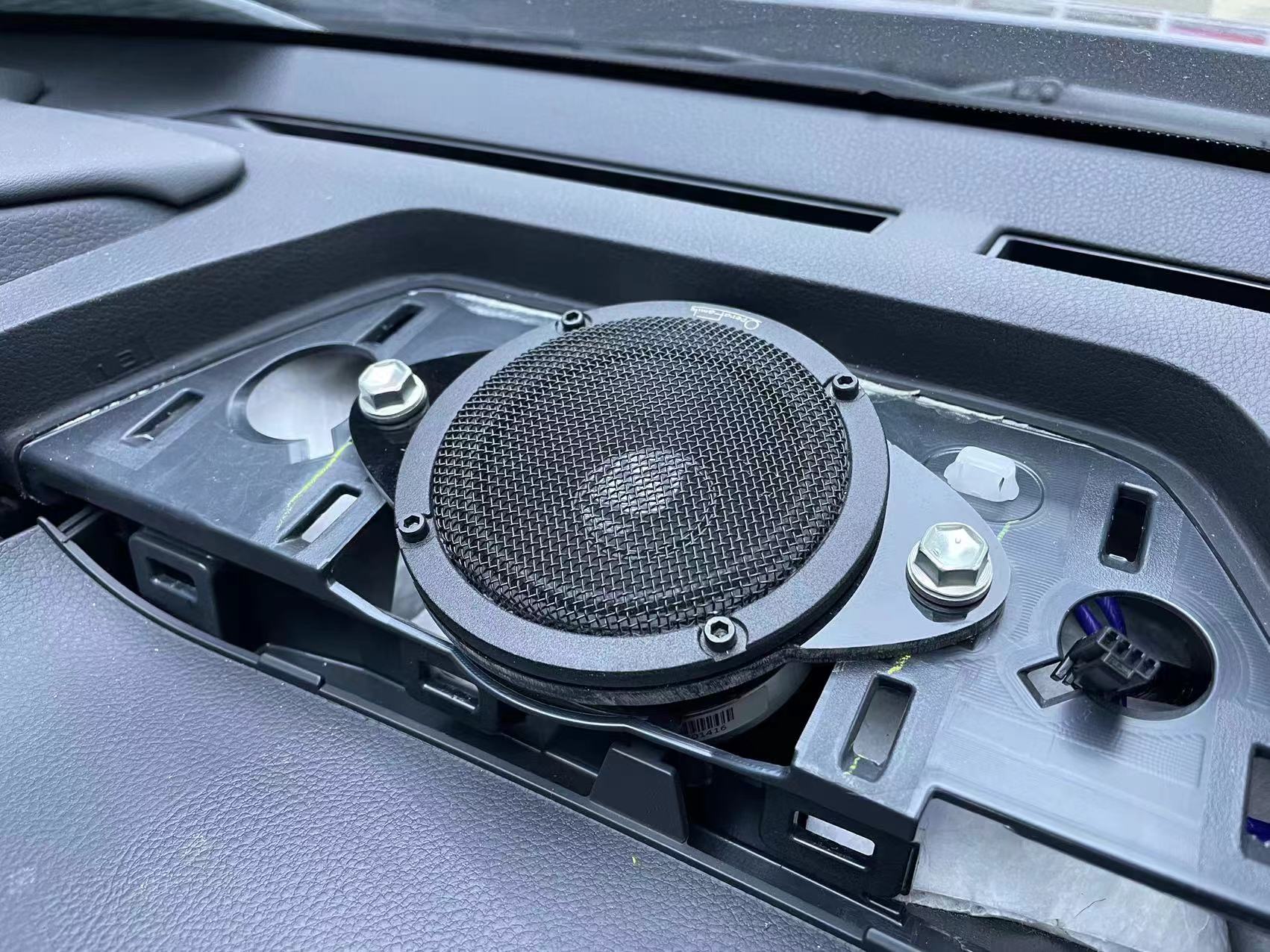 1720258377430338.jpg 中置-F33.jpg