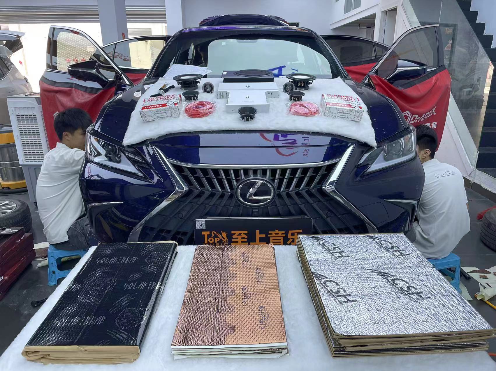 1720258179387225.jpg 雷克薩斯ES300h.jpg