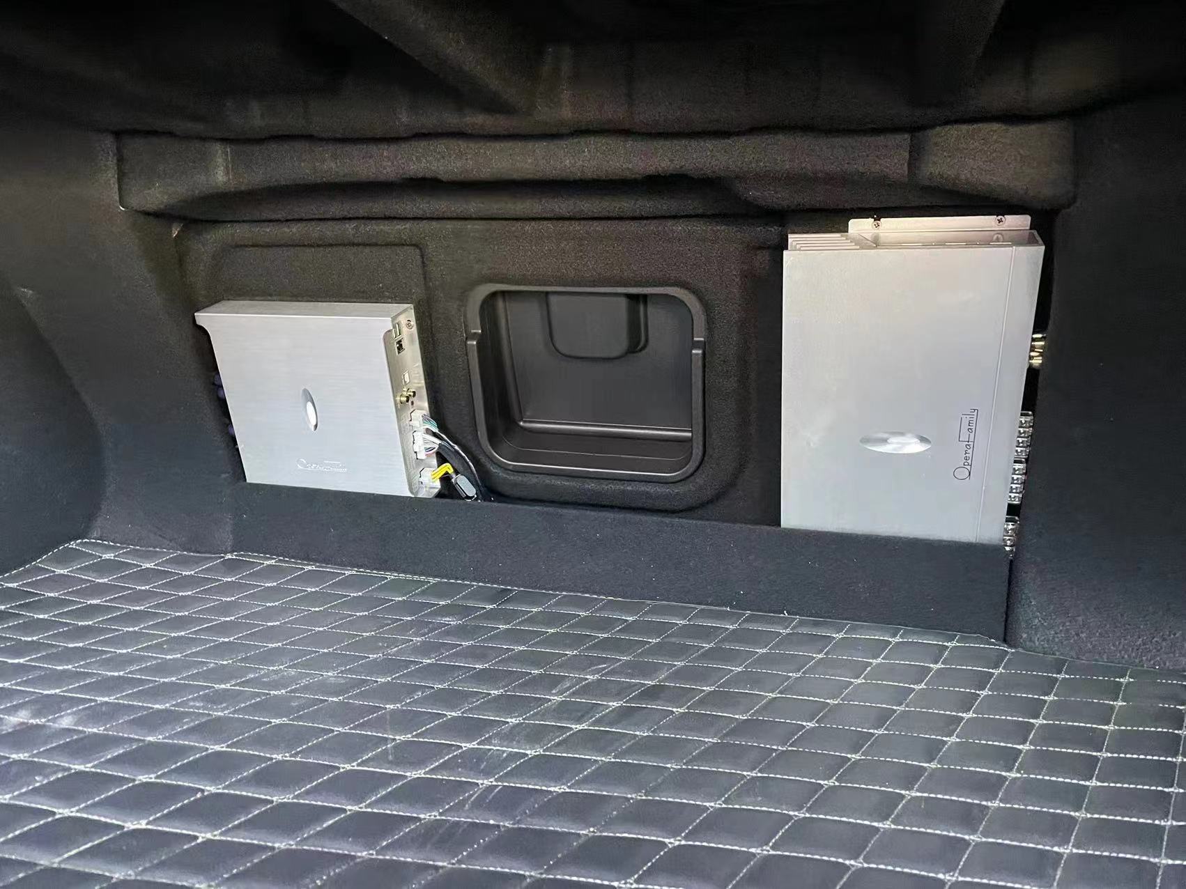 1720258441468834.jpg ix10+IA560.jpg