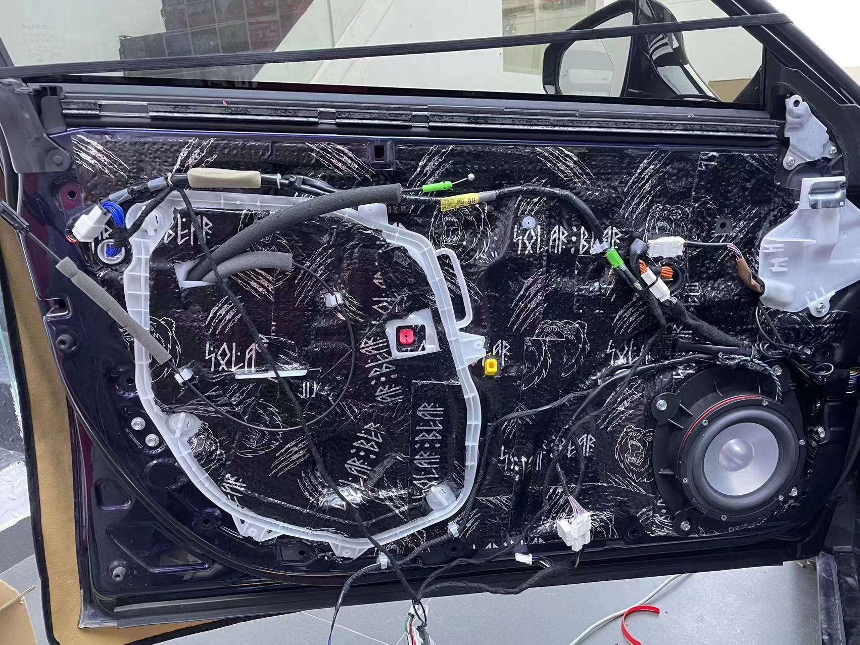 1720258252451651.jpg 前聲場-F77 (2).jpg