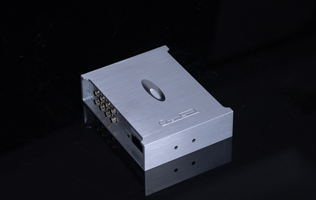 1721123514236433.jpg 1111.jpg