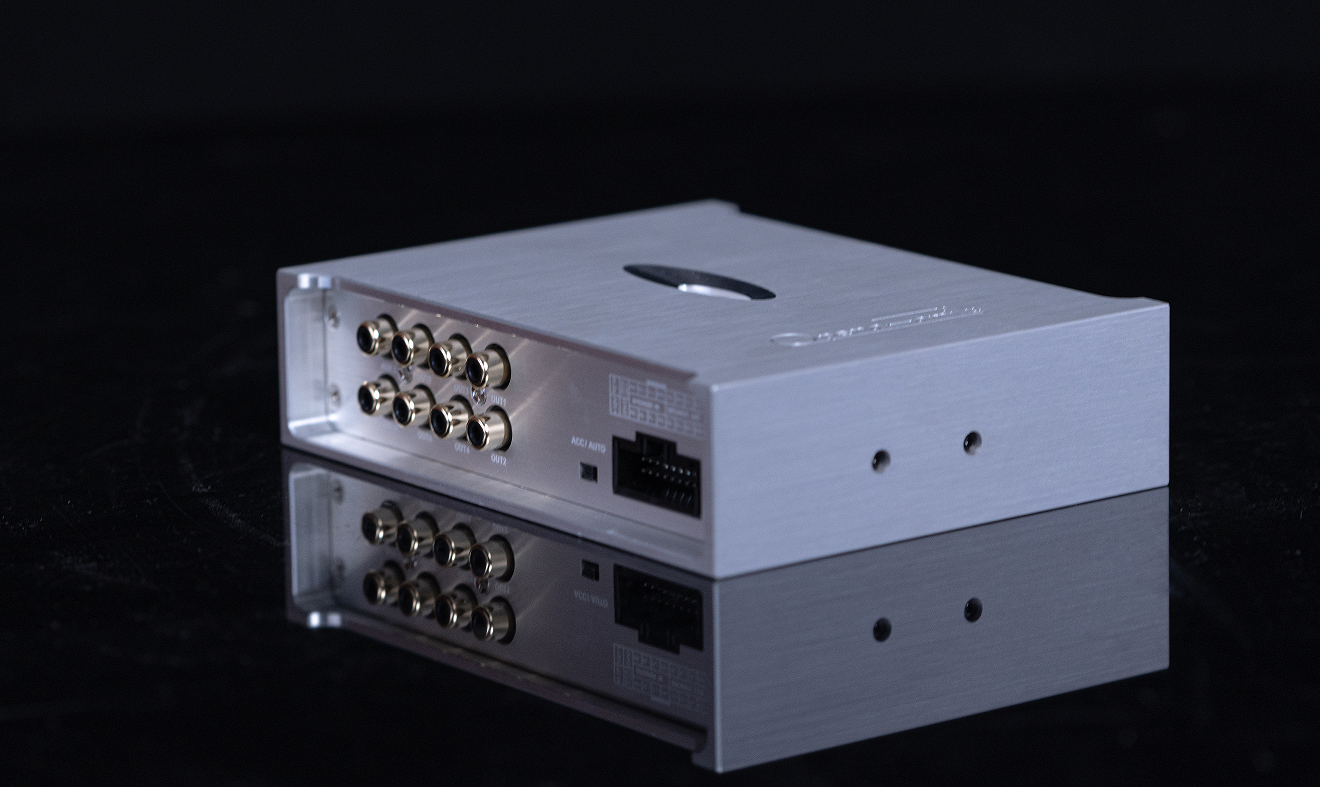 1721123523491588.jpg 2222.jpg