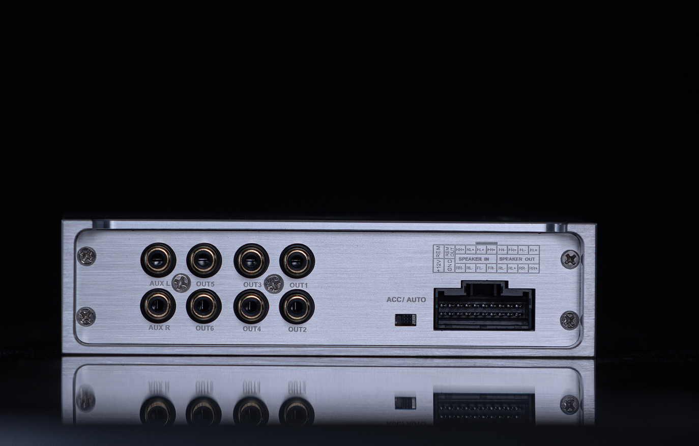 1721123630897018.jpg 333.jpg