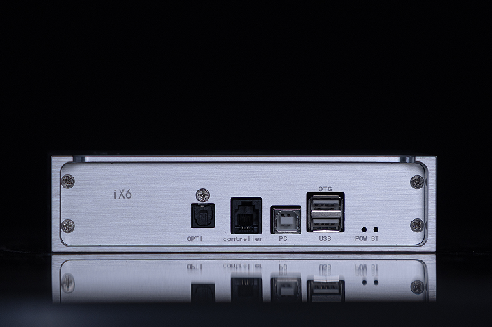 1721123638618463.jpg 444.jpg