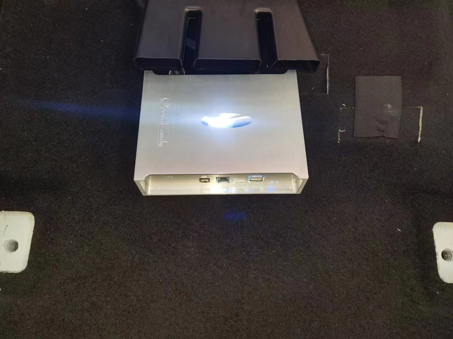 1721439443802669.jpg ix6.jpg