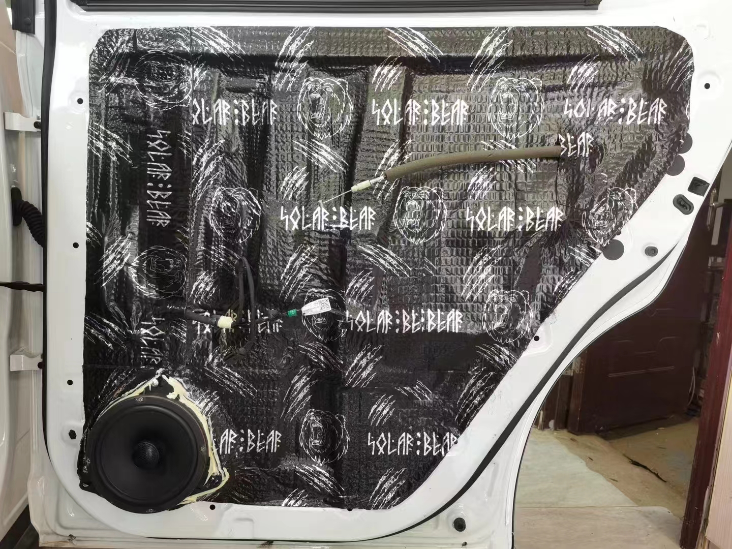 1721439416725192.jpg vs11.jpg