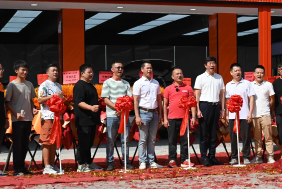 1722047558637555.jpg 88.jpg