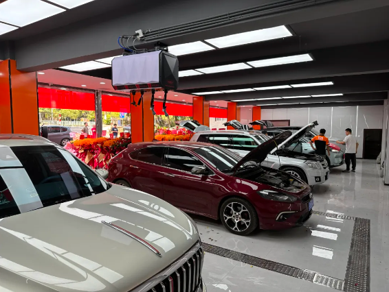 1722047634566661.jpg 104.jpg