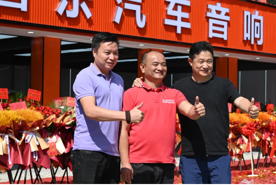 1722047600415845.jpg 102.jpg