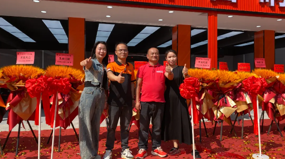 1722047592443724.jpg 101.jpg