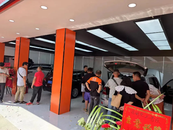 1722047650255951.jpg 106.jpg