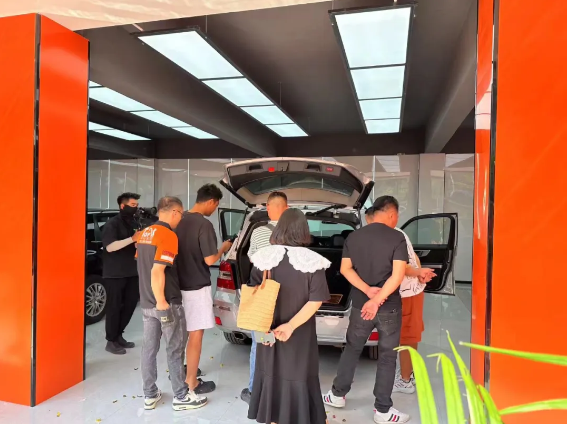 1722047657287547.jpg 107.jpg