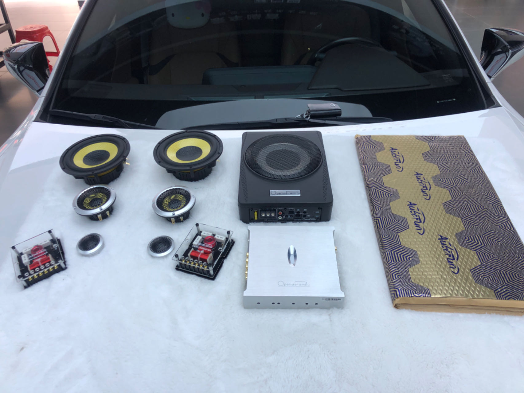 1722475044500966.jpg 雷克薩斯ES260h.jpg