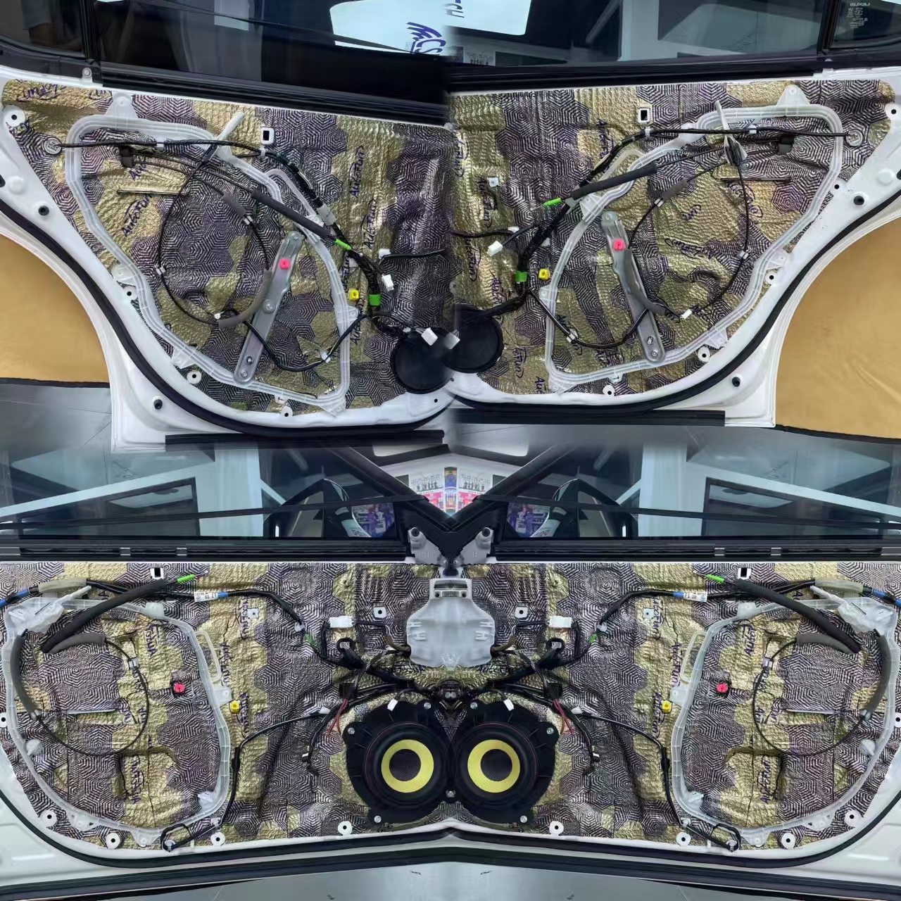 1722475095321490.jpg 四門魚雷.jpg