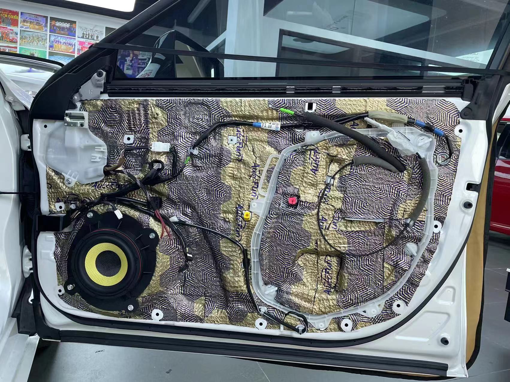 1722475140760380.jpg VS53 (3).jpg