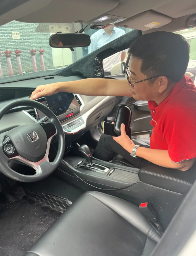 1724377270686995.png 6666.png