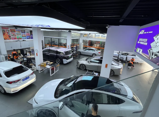 1724377233518514.png 5555.png