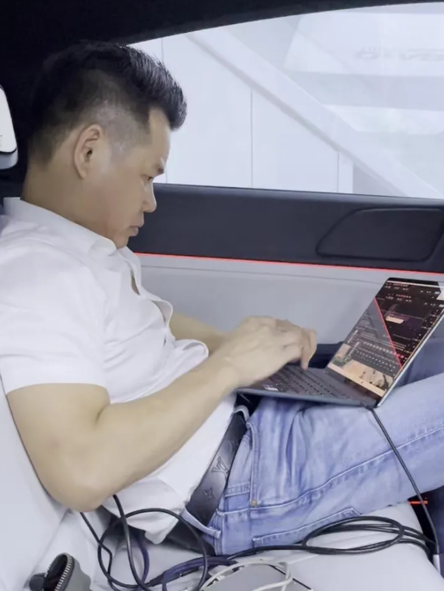 1724377295155117.png 9999.png