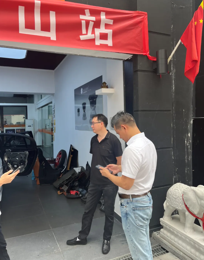 1724377364521946.png 10000.png