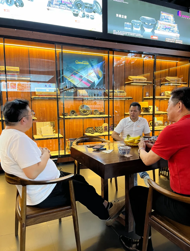 1724377373514704.png 10001.png