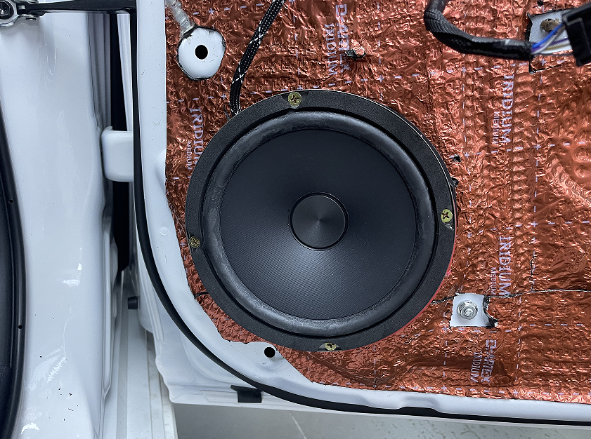 1724902290257130.jpg 33.jpg