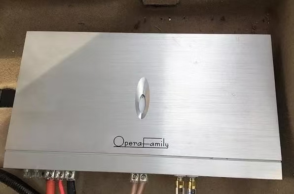 1724902348761012.jpg IA500.jpg