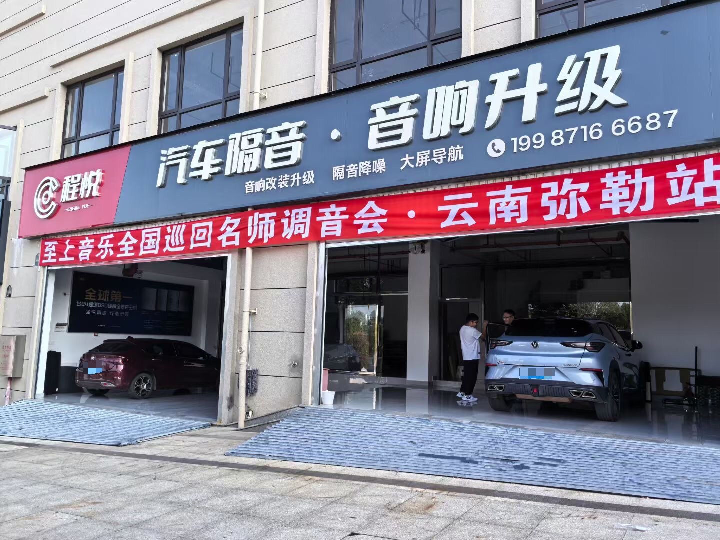 1725763731654301.jpg 111.jpg