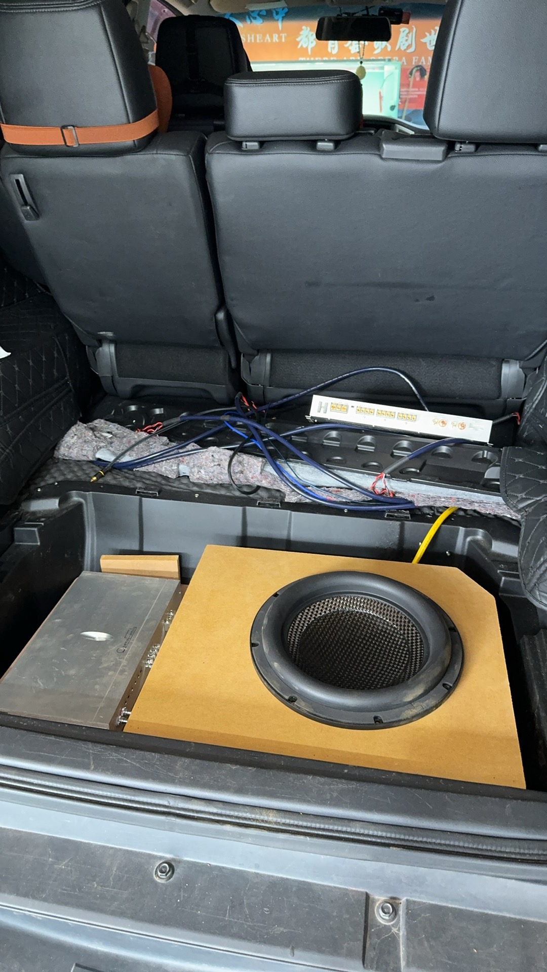 ONE S.12+歌劇世家I10+歌劇世家CL560.jpg