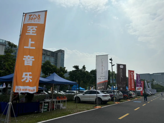 1727660348900115.jpg 至上音樂.jpg