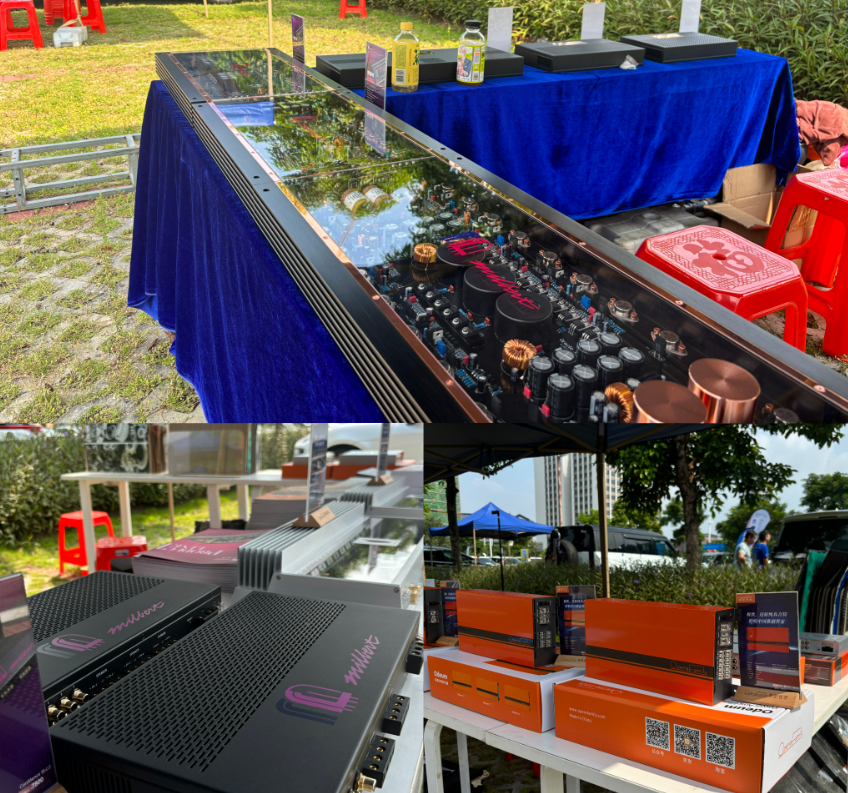 1727660456618410.jpg 新品1.jpg