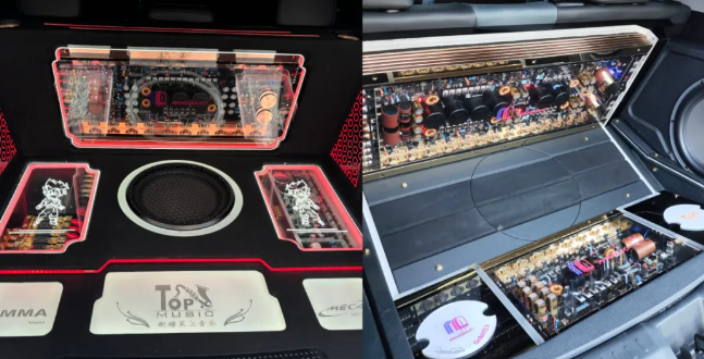 1727660422779764.png 工藝2.png