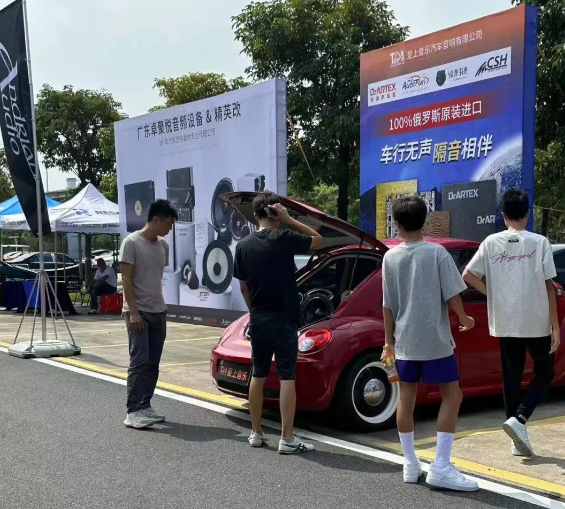 1727660481419029.png 333.png