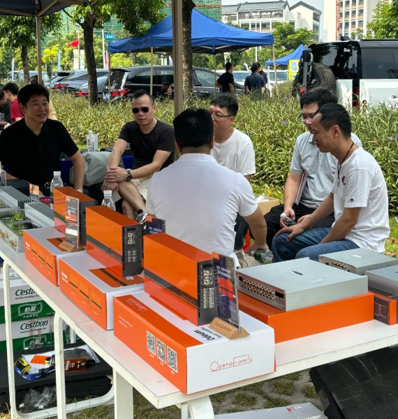 1727660472836278.png 222.png