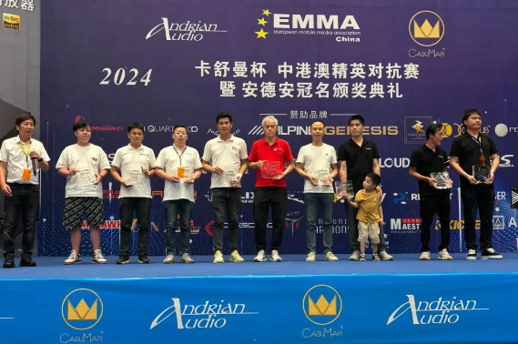 1727660517439419.png 555.png