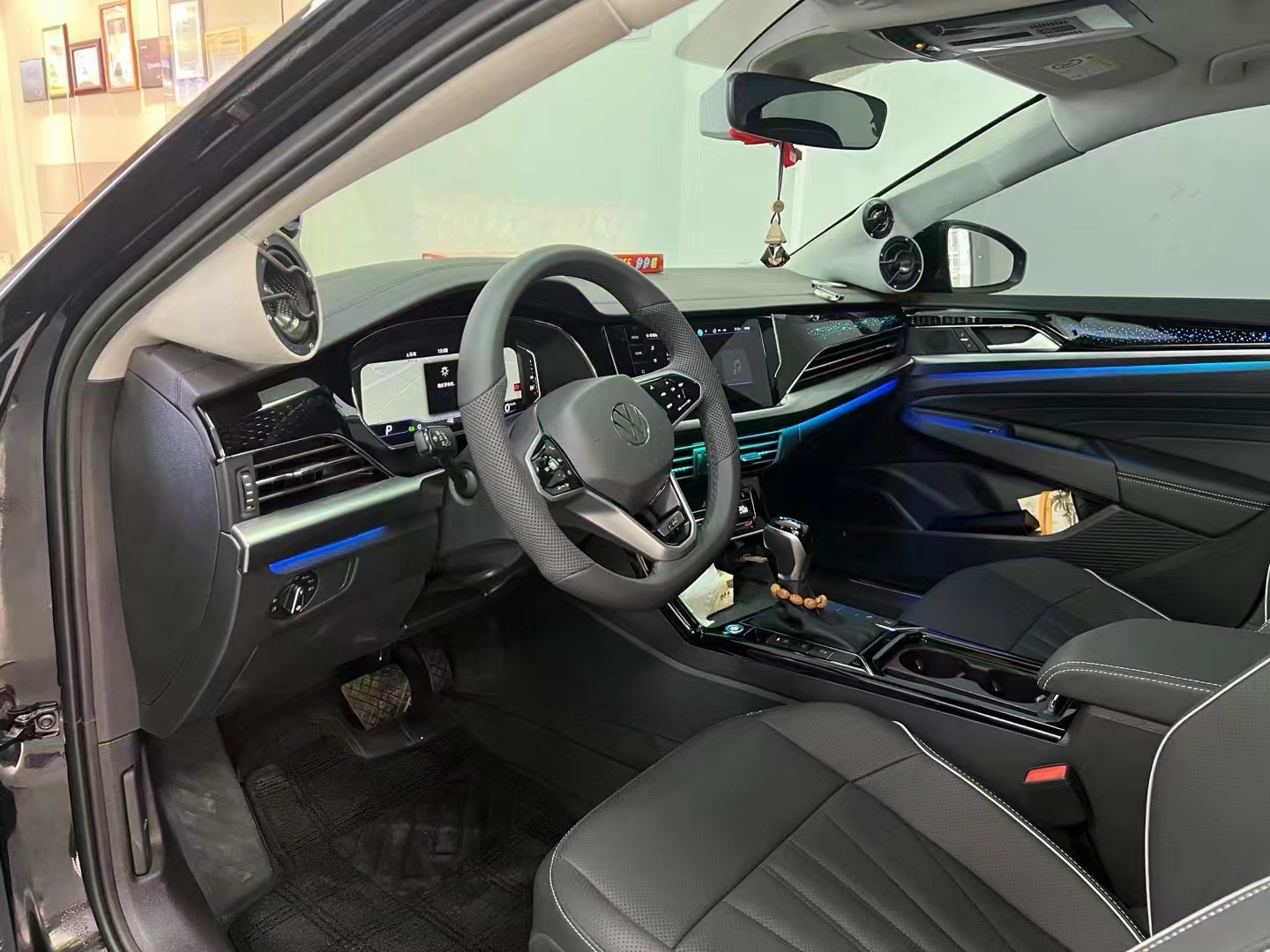 1728956620203299.jpg 歌劇世家BS83三分頻 (2).jpg