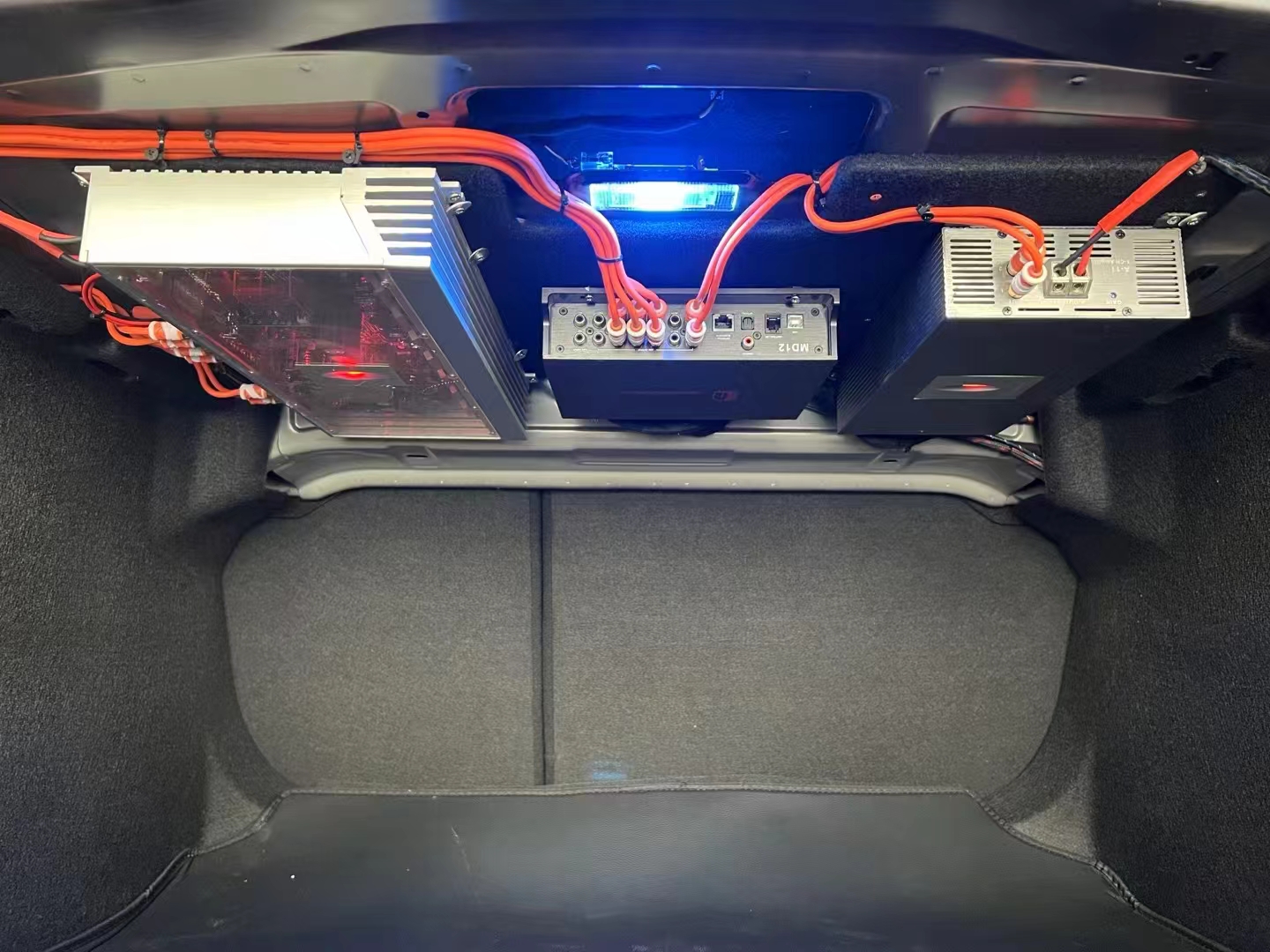 1728956773695529.jpg CL76+A11+MD12.jpg