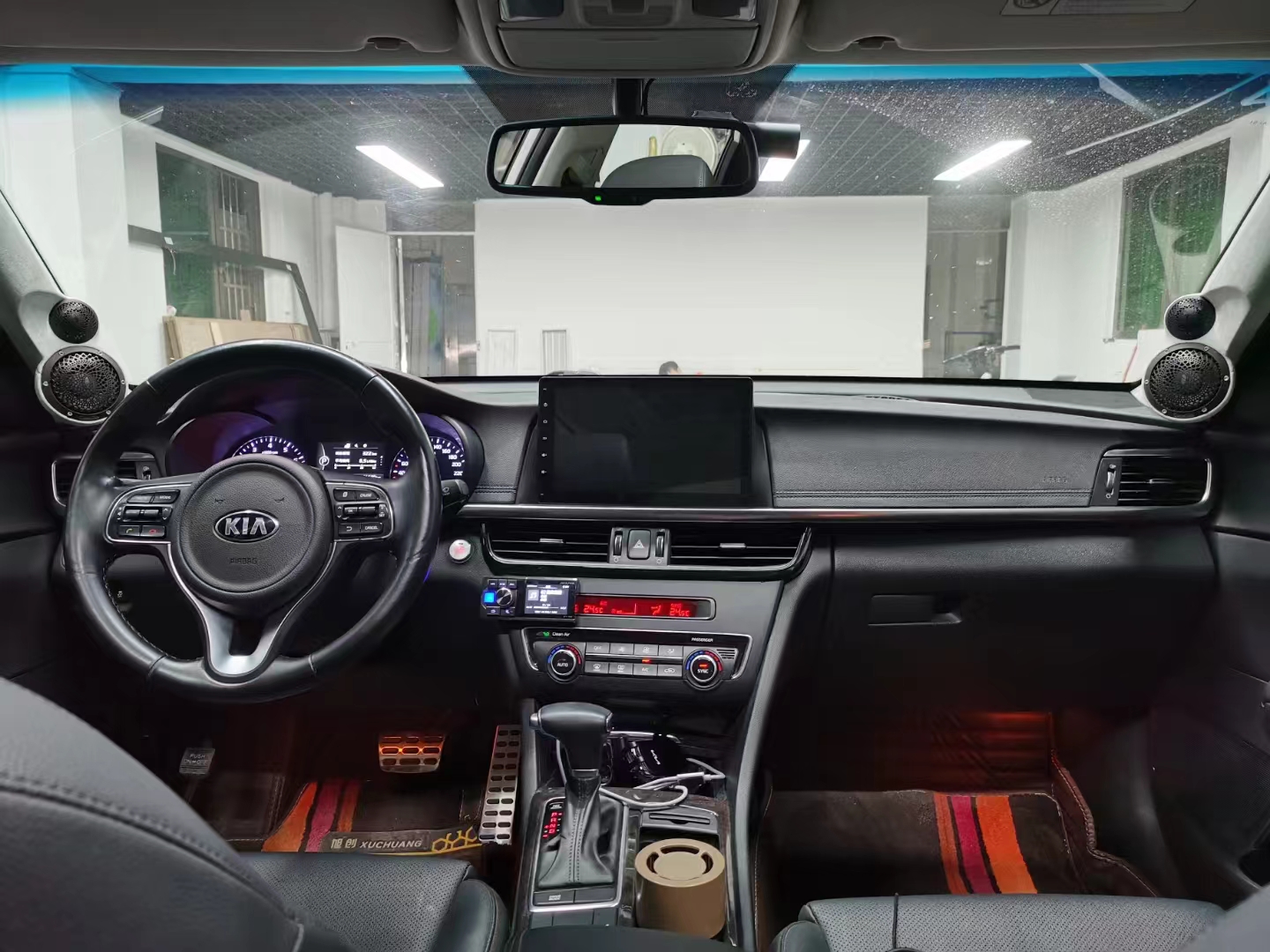 歌劇世家VS33 (2).jpg